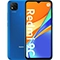 گوشی موبایل شیائومی مدل Redmi 9C دو سیم‌ کارت ظرفیت 128 گیگابایت و رم 4 گیگابایت
